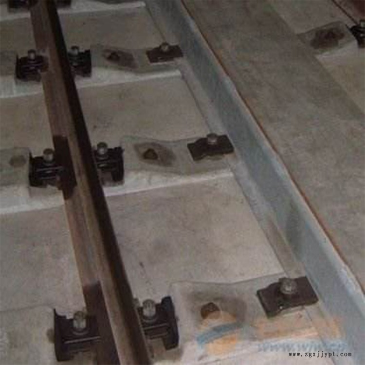 陜西紫陽配套用碳纖維膠 碳纖維加固膠粘劑廠家地址