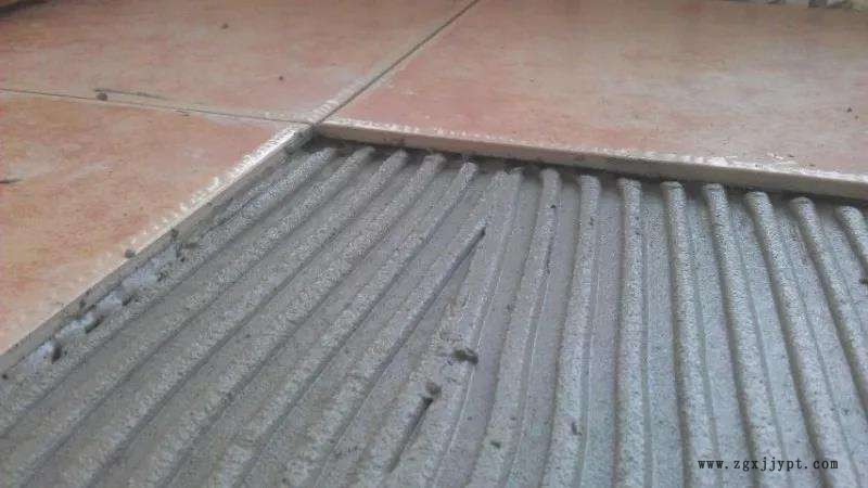 成都瓷磚膠粘劑生產(chǎn)廠家 粘結(jié)劑瓷磚膠價(jià)格銷售  供貨商