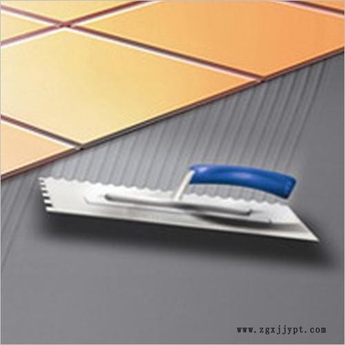 成都瓷磚膠粘劑生產(chǎn)廠家 粘結(jié)劑瓷磚膠價(jià)格銷售  供貨商