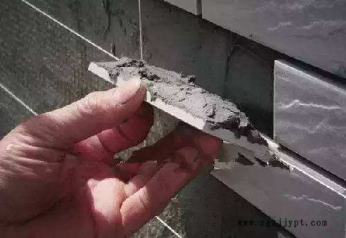 成都瓷磚膠粘劑生產(chǎn)廠家 粘結(jié)劑瓷磚膠價(jià)格銷售  供貨商