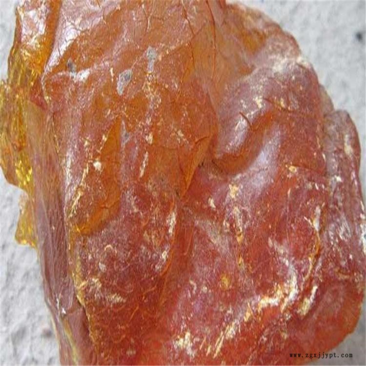 高價回收膠粘劑 上門回收芐嘌呤