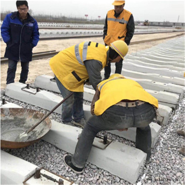 河北尚義路橋養(yǎng)護加固施工用 碳纖維加固膠粘劑加固工程施工