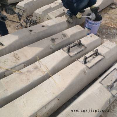 河北尚義路橋養(yǎng)護加固施工用 碳纖維加固膠粘劑加固工程施工