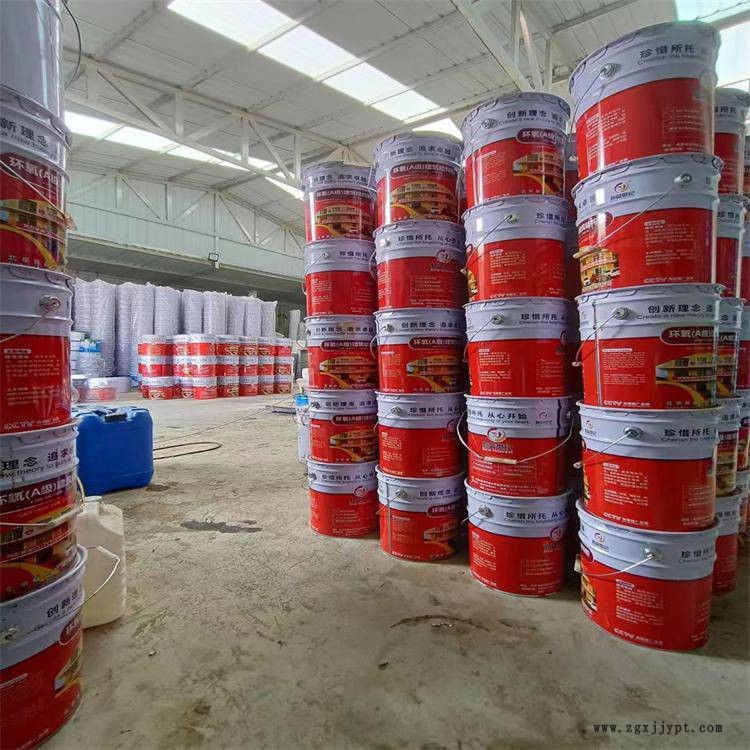 遼寧導(dǎo)熱環(huán)氧樹脂結(jié)構(gòu)膠 環(huán)氧樹脂粘鋼膠 建筑膠粘劑 新益世紀建材