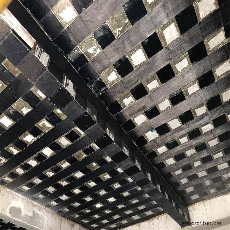 遼寧導(dǎo)熱環(huán)氧樹脂結(jié)構(gòu)膠 環(huán)氧樹脂粘鋼膠 建筑膠粘劑 新益世紀建材