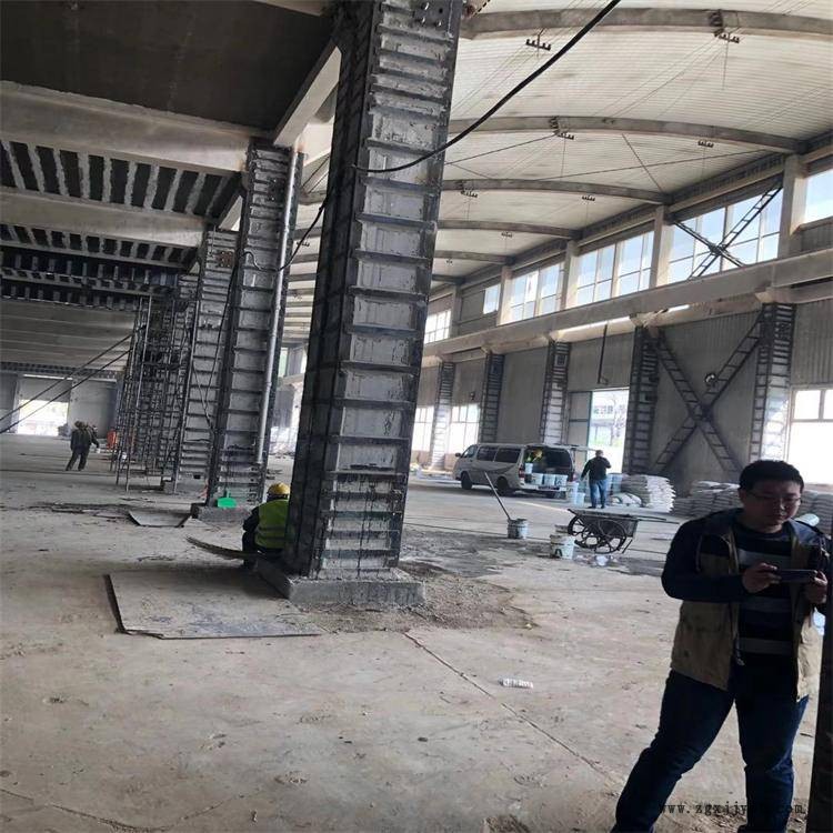 安徽建筑膠合板 環(huán)氧建筑植筋膠 建筑膠粘劑 新益世紀(jì)建材