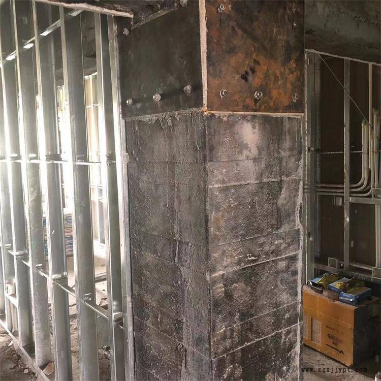 安徽建筑膠合板 環(huán)氧建筑植筋膠 建筑膠粘劑 新益世紀(jì)建材