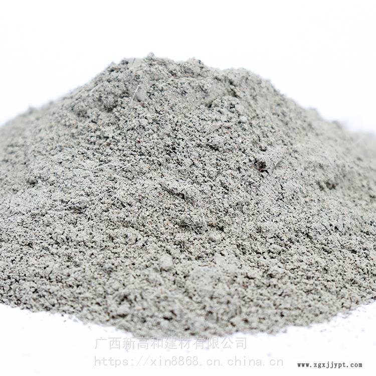 強力瓷磚膠 干粉型膠粘劑 高和