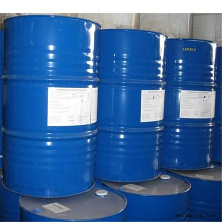 回收過期硬脂酸 回收硬脂酸公司