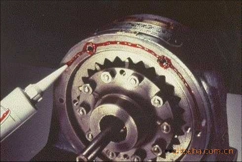 平面密封膠 墊片膠批發(fā) 優(yōu)質(zhì)合成膠粘劑 長期供應(yīng)示例圖1