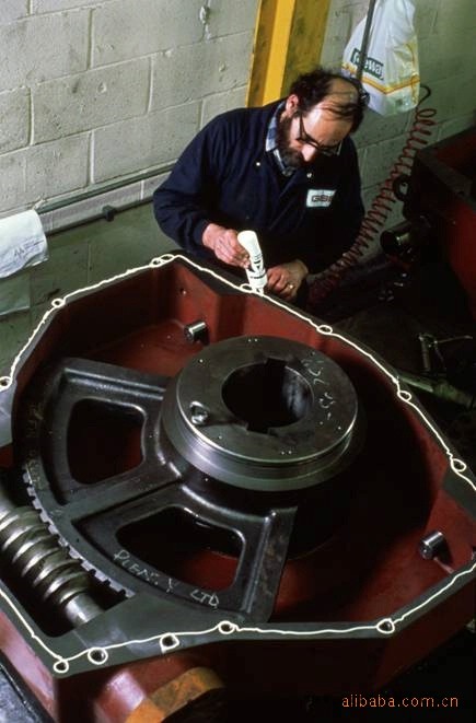 平面密封膠 墊片膠批發(fā) 優(yōu)質(zhì)合成膠粘劑 長期供應(yīng)示例圖4