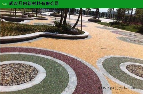 湖南膠粘石膠粘劑公司