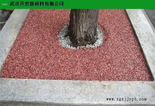 湖南膠粘石膠粘劑哪里買(mǎi)