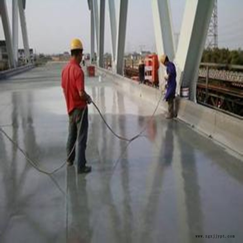 德爾富ZEDS-94底漆 專用膠粘劑 MMA甲酯面漆示例圖4