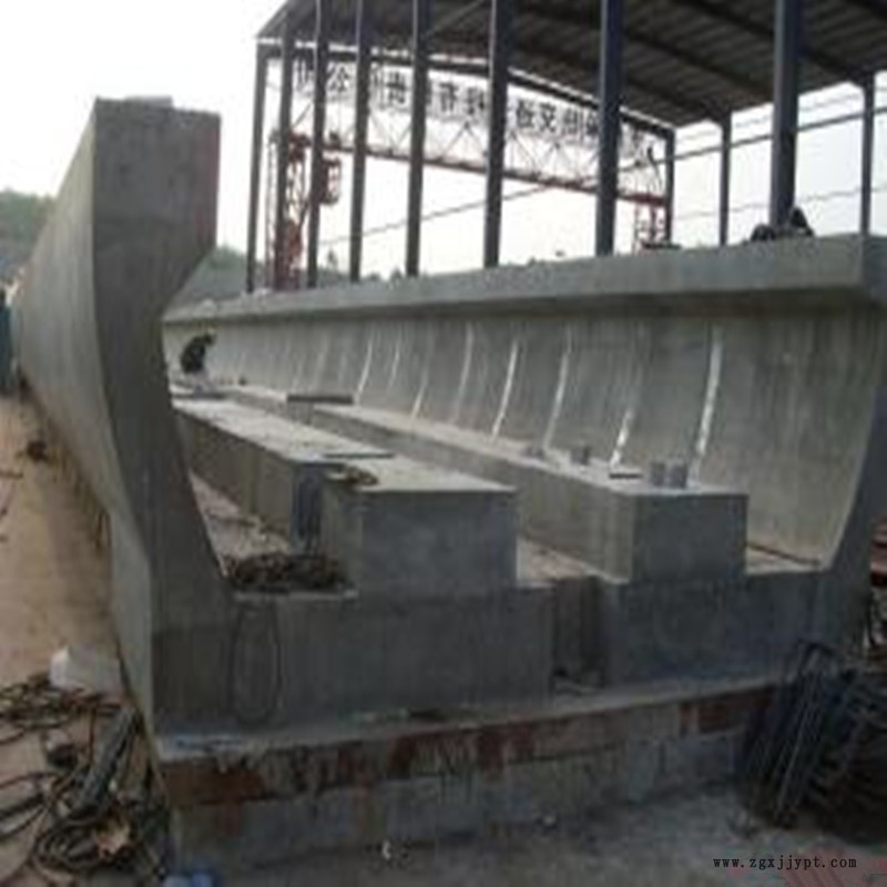 德爾富ZEDS-94底漆 專用膠粘劑 MMA甲酯面漆示例圖3