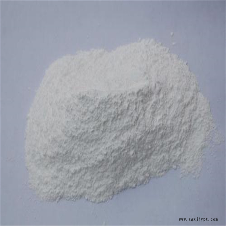 高價(jià)回收吡嗪 大量回收硬脂酸鉀