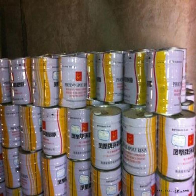 喀什地環(huán)氧樹脂批發(fā)廠家 不飽和樹脂 6101樹脂批發(fā) 促進(jìn)劑 固化劑輔材齊全廠家電話地址