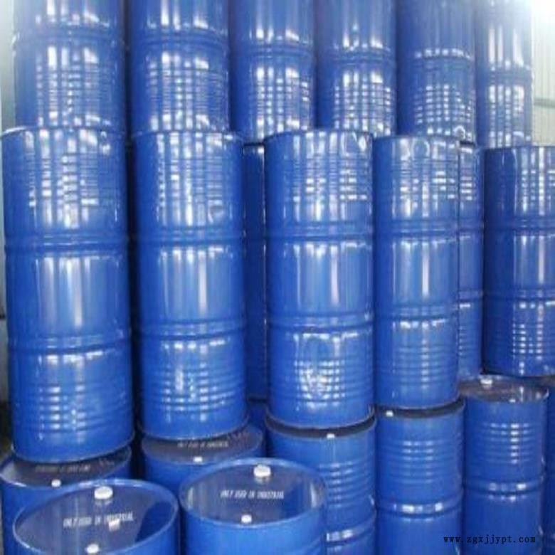 喀什地環(huán)氧樹脂批發(fā)廠家 不飽和樹脂 6101樹脂批發(fā) 促進(jìn)劑 固化劑輔材齊全廠家電話地址