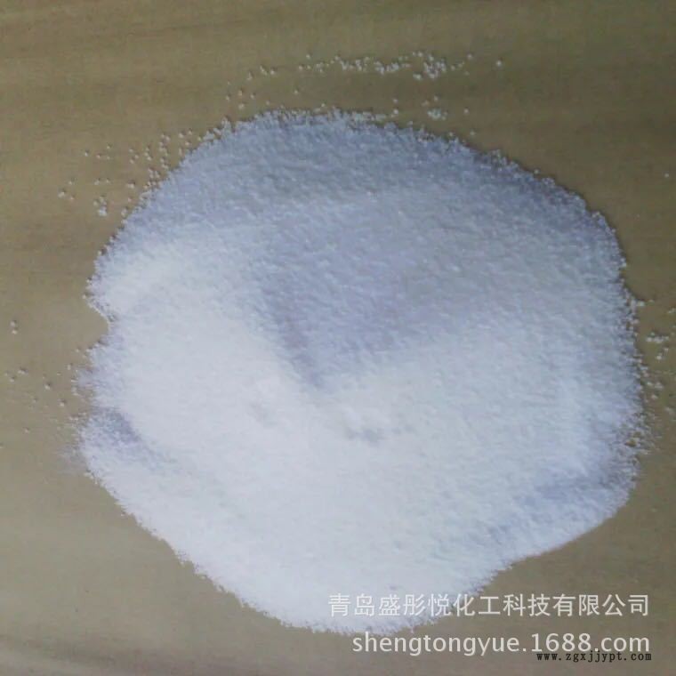 駐馬店硬脂酸銷(xiāo)售公司_駐馬店進(jìn)口硬脂酸價(jià)格總經(jīng)銷(xiāo)_盛彤悅化工科示例圖5