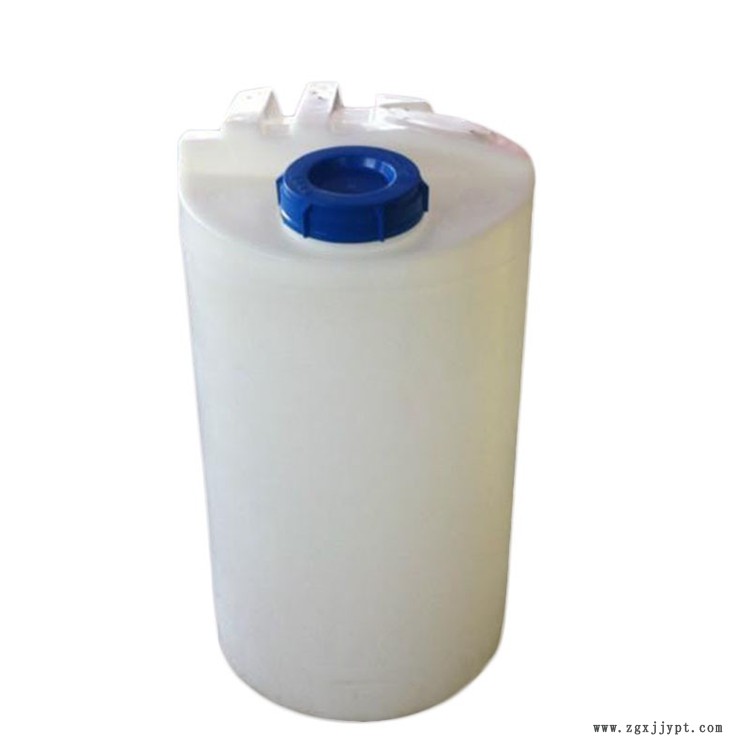 帶計(jì)量泵塑料攪拌桶 甬誠(chéng)10噸帶攪拌加桶 配攪拌機(jī)促進(jìn)劑儲(chǔ)存劑桶