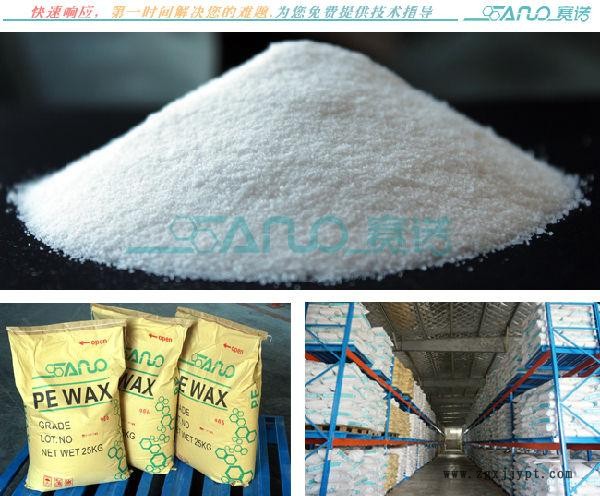 26046501.jpg 微信圖片_24.jpg