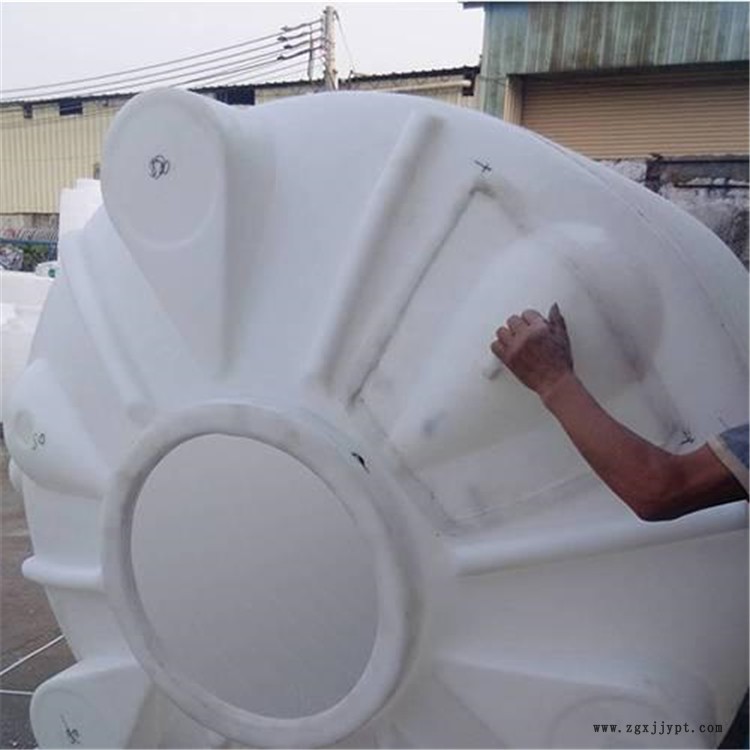 甬誠(chéng)滾塑 3噸化工塑料桶 5方防水劑藥劑桶 促進(jìn)劑儲(chǔ)存儲(chǔ)水桶