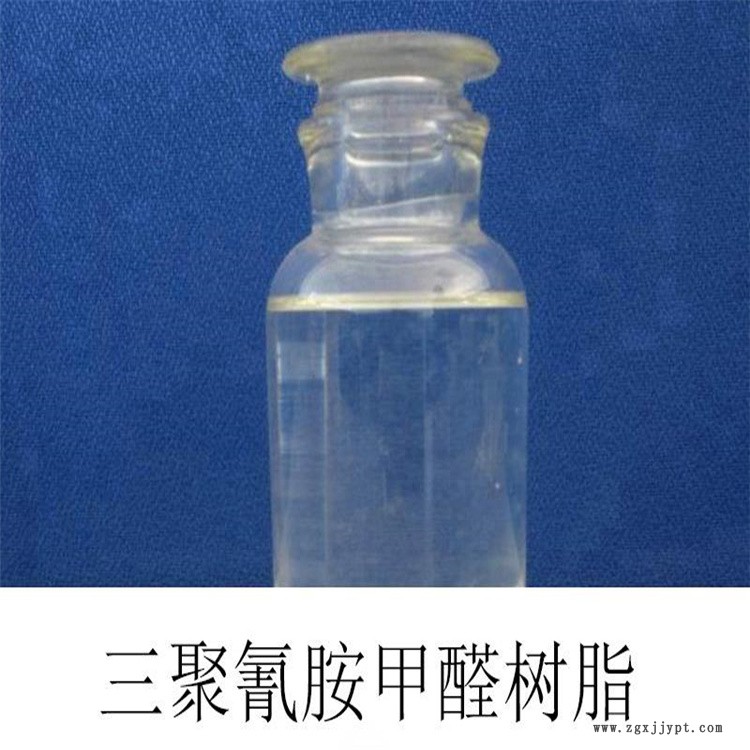 長(zhǎng)期回收生長(zhǎng)促進(jìn)劑 大量回收茶樹(shù)花