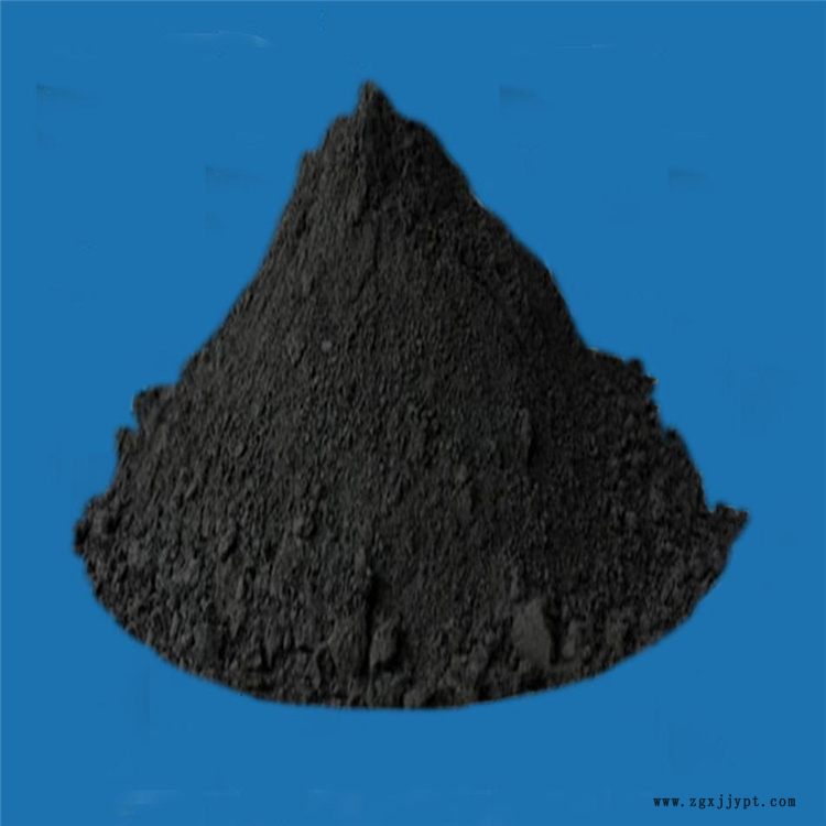 長(zhǎng)期回收生長(zhǎng)促進(jìn)劑 大量回收茶樹(shù)花