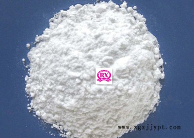 鶴壁榮欣促進劑DPTT（TRA）化學名稱:六硫化雙五甲撐秋蘭姆示例圖1