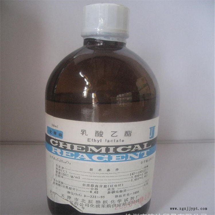 大量回收丁二醇 長期回收生長促進(jìn)劑