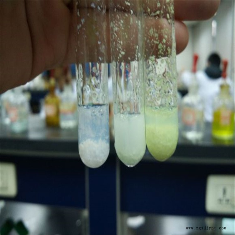 大量回收丁二醇 長期回收生長促進(jìn)劑