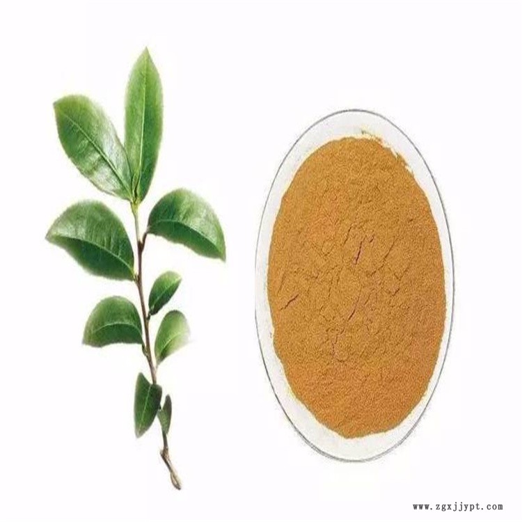 高價(jià)回收生長促進(jìn)劑 全國回收雨生紅球藻