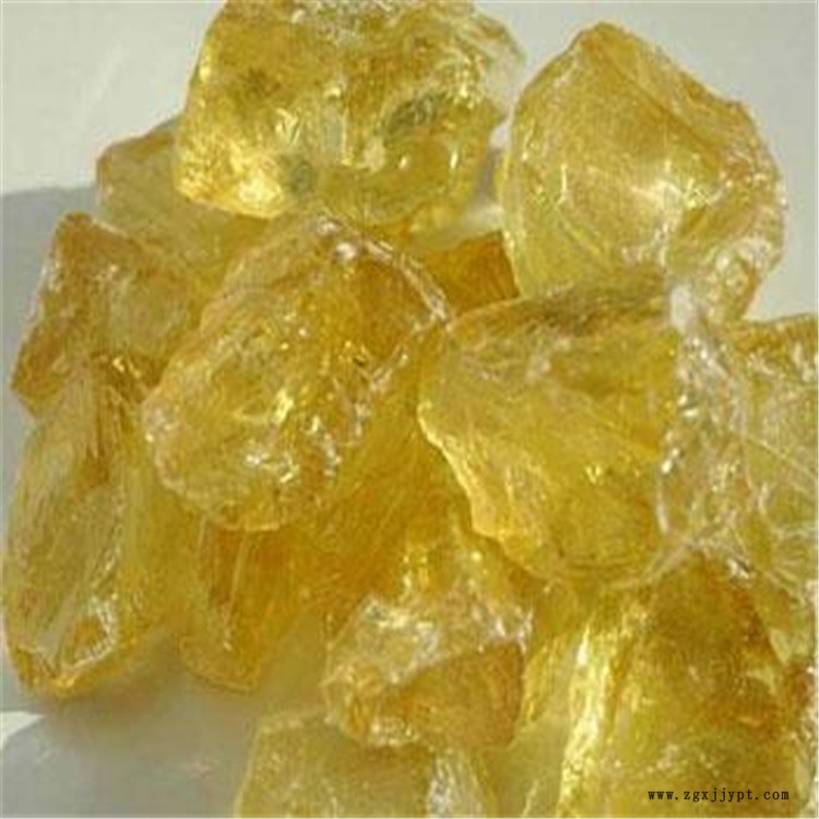 高價(jià)回收生長促進(jìn)劑 全國回收雨生紅球藻