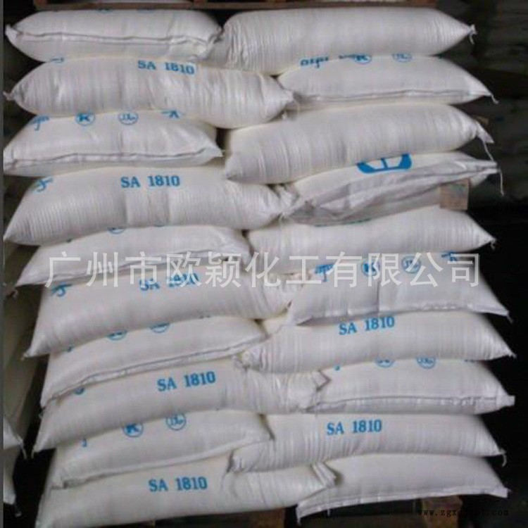 原裝供應(yīng) 硬脂酸SA1801 印尼斯文硬脂酸 1801潤滑劑硬脂酸示例圖2