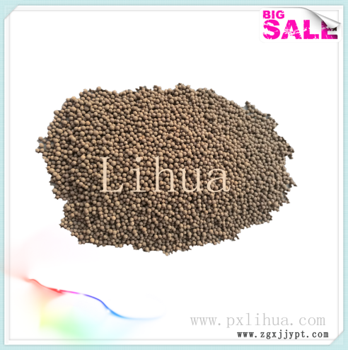 15089649.png 8WRV`@LPAOITG(4I%P}HN}X.png