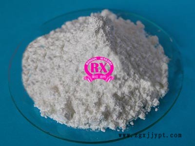 鶴壁榮欣促進劑     ETU（NA-22）  化學(xué)名稱 1,2-亞乙基硫脲（乙撐硫脲）示例圖1