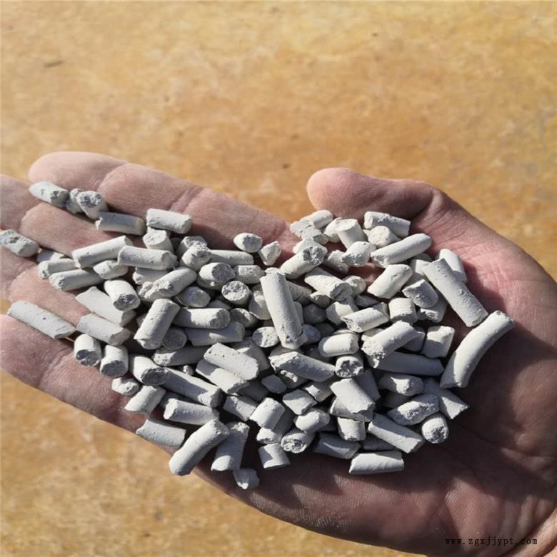 河北秦皇島脫硫脫硝劑 價(jià)格供應(yīng) 脫硫脫硝催化劑直銷廠商 友興環(huán)保