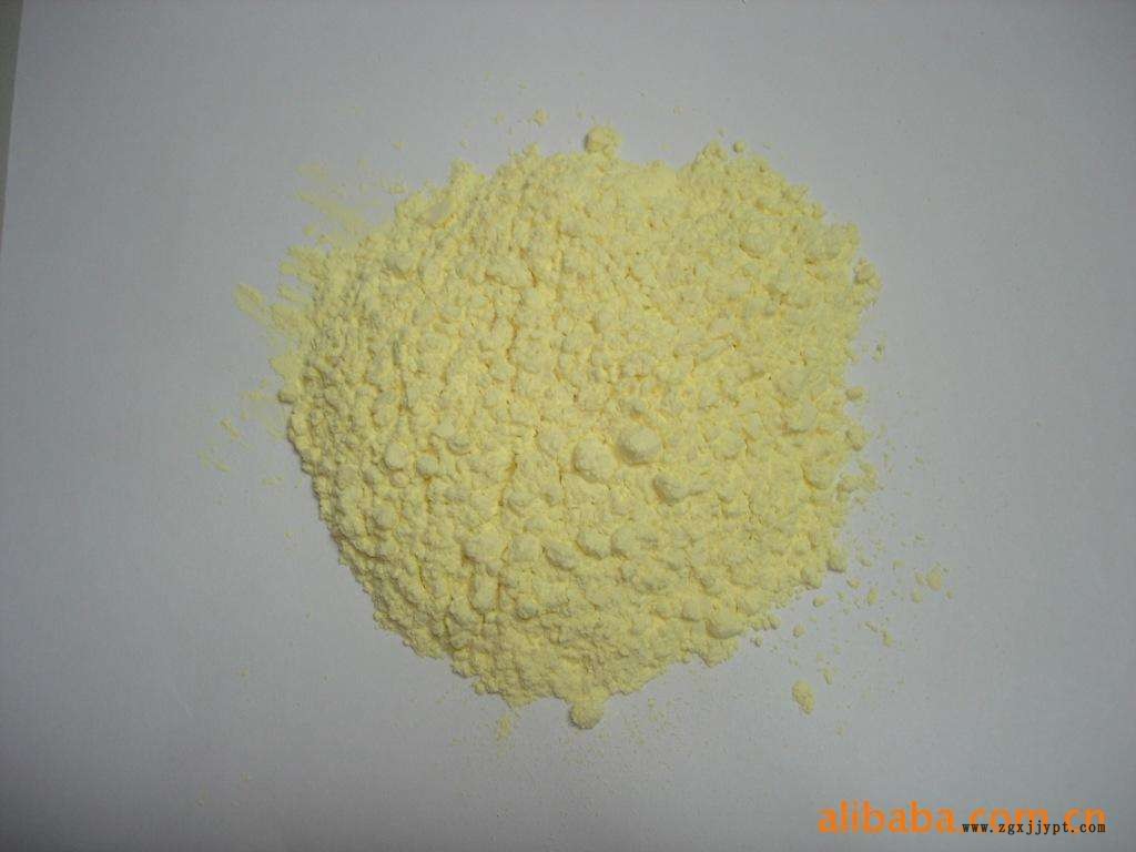 廠價批發(fā)銷售黃巖牌促進劑M、質(zhì)量可靠行貨正品免費提供樣品示例圖2