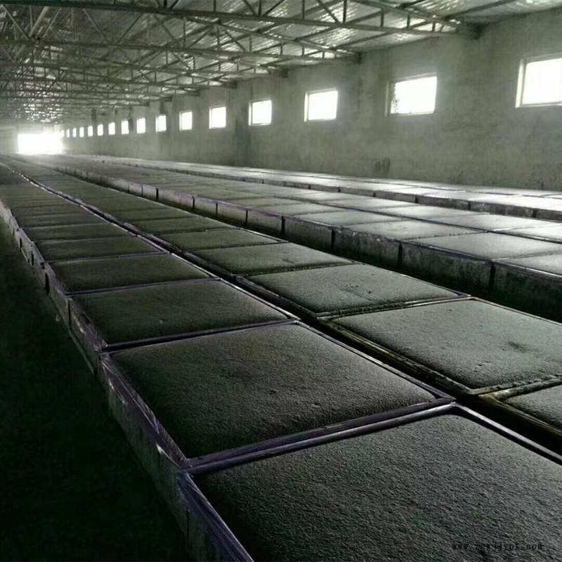 加氣磚穩(wěn)泡劑 水泥發(fā)泡穩(wěn)泡劑 鼎赫 加氣磚切塊液體小料 鋁粉加氣磚穩(wěn)泡劑示例圖3