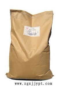 67048374.jpg 發(fā)泡劑袋裝.jpg