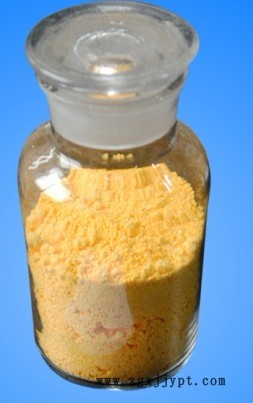 55045574.jpg 黃色發(fā)泡劑2.jpg