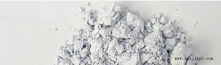 現貨供應防老劑丁（D） 防老劑廠家批發(fā)橡膠專用防老劑丁橡膠專用示例圖3