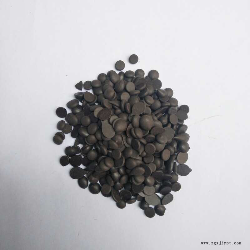 橡膠防老劑4010NA 現(xiàn)貨 光亮劑 非污染防老劑 乳膠防老劑樣品免費示例圖3