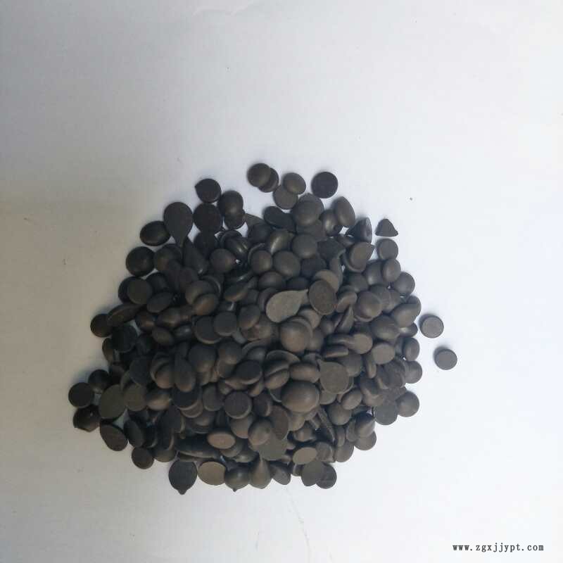 橡膠防老劑4010NA 現(xiàn)貨 光亮劑 非污染防老劑 乳膠防老劑樣品免費示例圖4