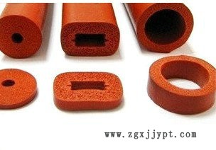 12096703.jpg 1407316972.jpg