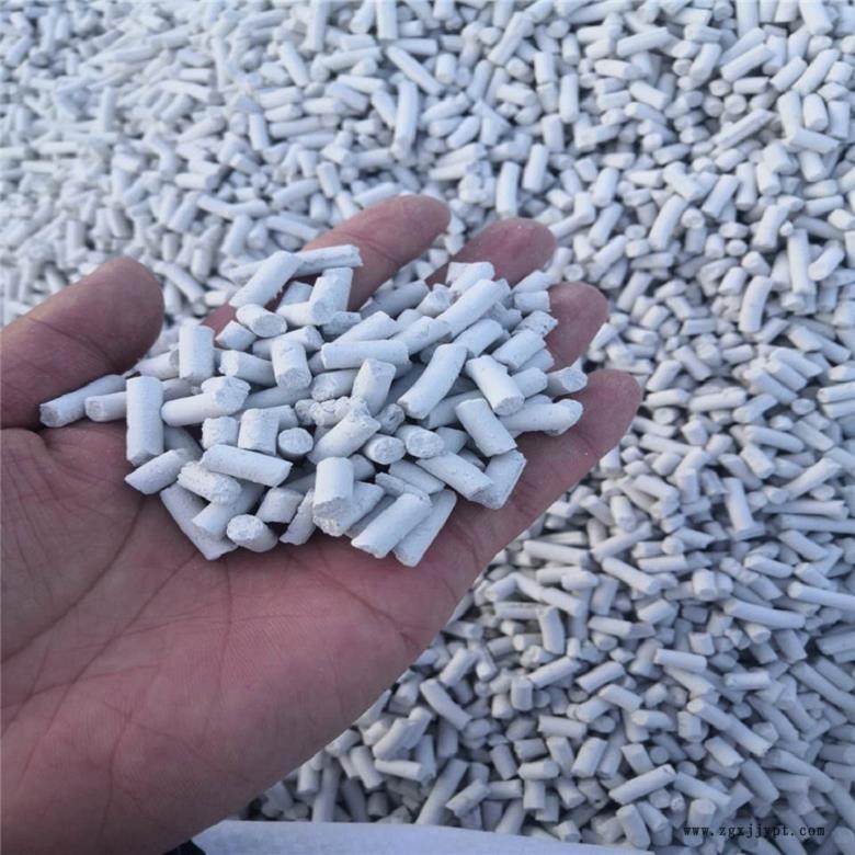 湖南懷化脫硫脫硝劑 大量批發(fā) 脫硫脫硝催化劑售后無憂 友興環(huán)保