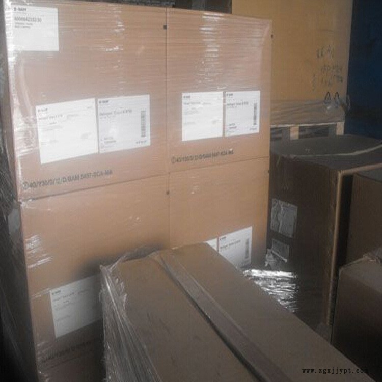 華南代理 抗氧劑1076 巴斯夫1076高品質(zhì)防老劑 原包裝1076抗氧劑示例圖1