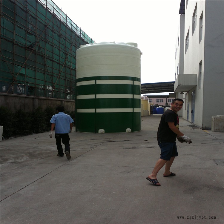 平底儲(chǔ)罐 發(fā)泡劑儲(chǔ)存塑料儲(chǔ)罐 塑料PE大儲(chǔ)罐價(jià)格