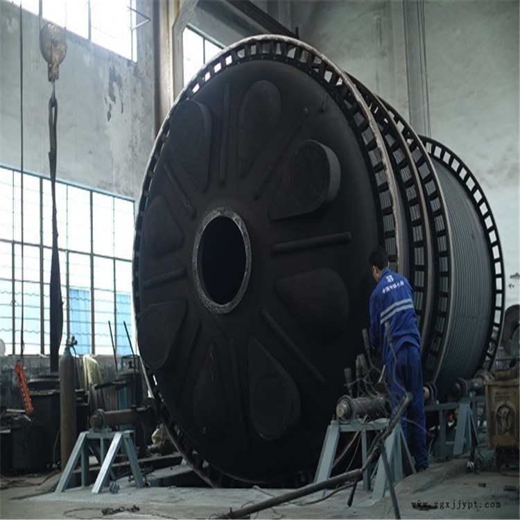 甬誠(chéng)8噸滾塑貯罐 10立方發(fā)泡劑PE罐 反應(yīng)釜塑料儲(chǔ)存罐