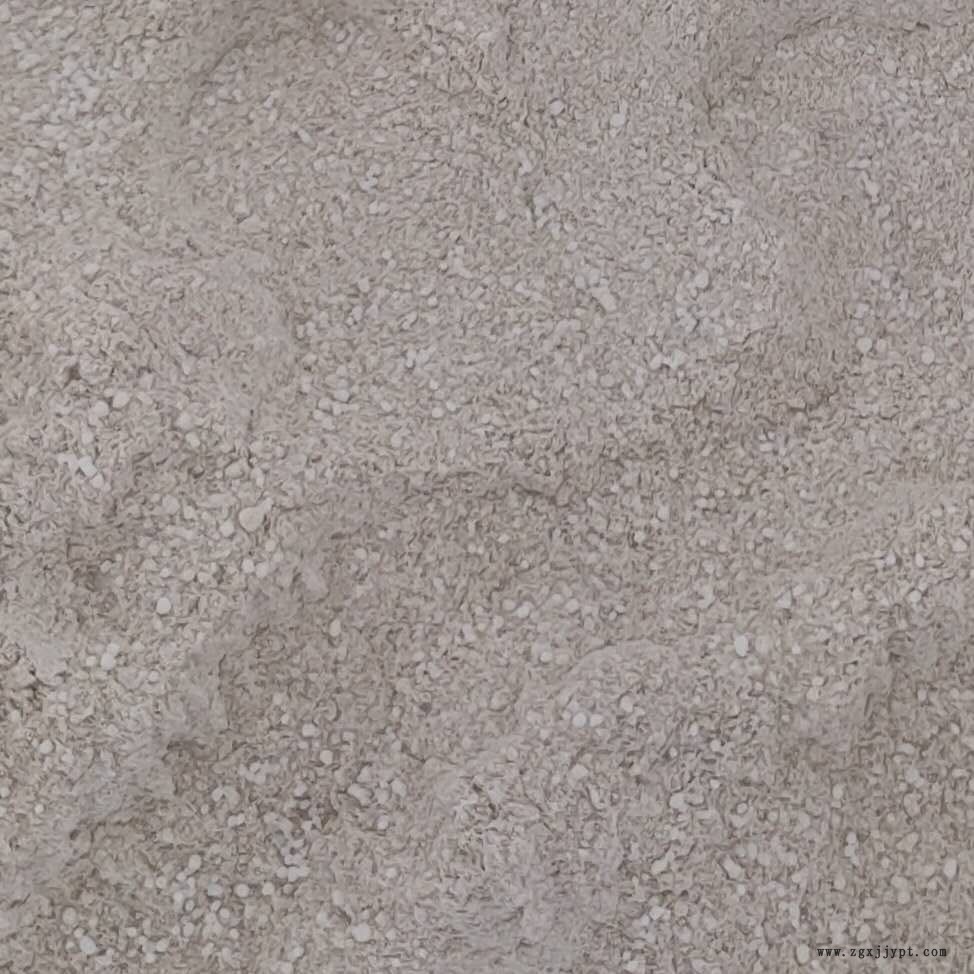 策鴻 供應水泥發(fā)泡穩(wěn)泡劑 大量現(xiàn)貨 價格優(yōu)惠示例圖2